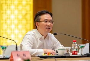 五矿地产与君澜酒店集团签署战略合作协议-科记汇