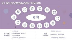 快手宠物生态报告:活跃宠物作者数量达7.5 万,观众数量超 1 亿-科记汇