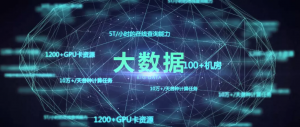 360数科革新隐私计算技术-科记汇