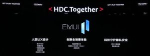 荣耀30和V30系列首批搭载Magic UI 4.0,支持后续升级鸿蒙2.0-科记汇