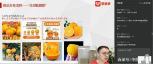 拼多多电商培训走进宁夏 直播成扶贫“新引擎”-科记汇