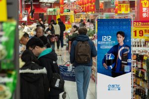 半年为商家新增5000万会员,饿了么成餐饮品牌“铁粉制造机”-科记汇