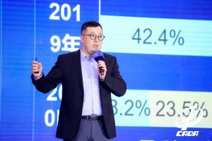 2020中国汽车金融产业峰会在京盛大启幕-科记汇