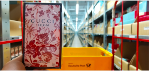 奢侈品集团市值普涨20% 天猫国际“奢侈品跨境供应链”加速消费线上化-科记汇