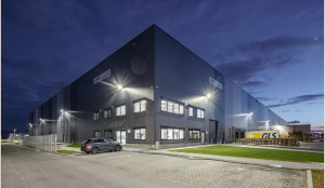 奢侈品集团市值普涨20% 天猫国际“奢侈品跨境供应链”加速消费线上化-科记汇