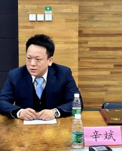 猎豹移动通过“全球首个隐私信息管理体系标准”ISO/IEC 27701认证-科记汇