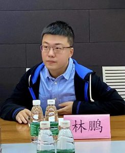 猎豹移动通过“全球首个隐私信息管理体系标准”ISO/IEC 27701认证-科记汇