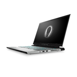 全新内配 更多荣耀 ALIENWARE升级新一代产品-科记汇