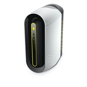 全新内配 更多荣耀 ALIENWARE升级新一代产品-科记汇