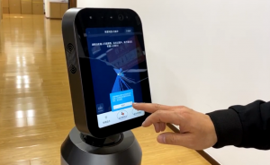 猎豹移动入选2021工信部重点领域人才能力评价机构,支撑人工智能、机器人领域人才评价工作-科记汇