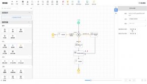 飞算科技获“2020InfoQ 最佳技术社区驱动力奖”-科记汇