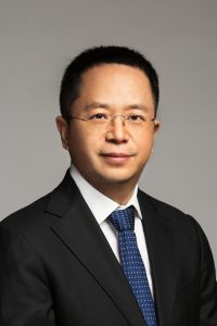 全国政协委员周鸿祎：三份提案聚焦数字时代安全“必答题”-科记汇