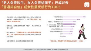 北上广深41.9%受访探探单身女性用户曾利用探探结识过好友-科记汇