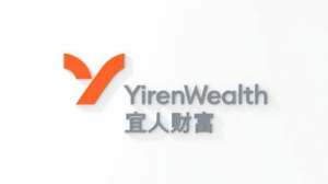 宜人财富品牌全面升级  优选服务焕新大众富裕人群品质生活-科记汇