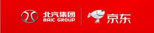 京东北汽深化战略合作:打造汽车行业数智化服务供应链新标杆-科记汇