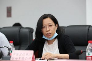亚金协成功举办“走进中经社”会员活动-科记汇