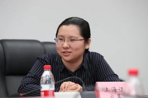 亚金协成功举办“走进中经社”会员活动-科记汇