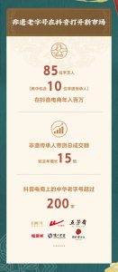 你吃的每一碗广西螺蛳粉背后都是非遗手艺-科记汇
