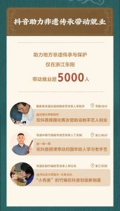 你吃的每一碗广西螺蛳粉背后都是非遗手艺-科记汇