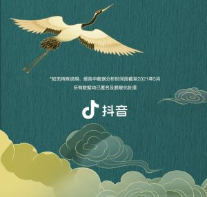 你吃的每一碗广西螺蛳粉背后都是非遗手艺-科记汇