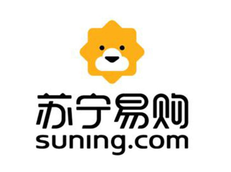 苏宁6月16日0点进入618爆发期,打造年中最大力度促销-科记汇