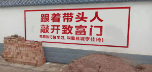 乡亲们，美团有了一个计划-科记汇