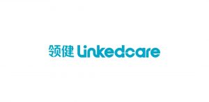 金鼎资本布局消费医疗，共同完成领健1亿美元投资-科记汇