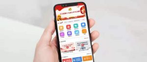 用信息技术推动企业党建智慧化-科记汇