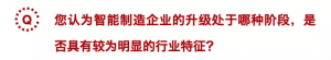 天鹰资本陈越:你用的智能产品,生产环节可不一定智能-科记汇