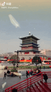 火遍抖音的特效是怎么做的?字节跳动开放日为你揭秘-科记汇