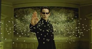 火遍抖音的特效是怎么做的?字节跳动开放日为你揭秘-科记汇