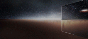 方太茅忠群：「科技之上」的新思考-科记汇