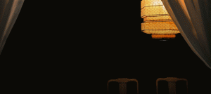 方太茅忠群：「科技之上」的新思考-科记汇