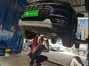 从卖本地到卖全国,车商在瓜子二手车发现了怎样的流量红利-科记汇