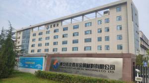 数字化助力北得龙拓展产业链、开拓新业务-科记汇