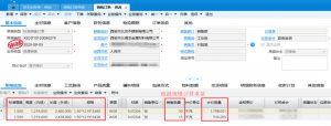 数字化助力北得龙拓展产业链、开拓新业务-科记汇