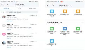 数字化助力北得龙拓展产业链、开拓新业务-科记汇