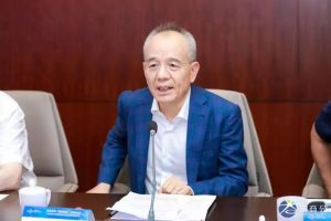 数字时代已来,大湾区数字联盟成立了!-科记汇