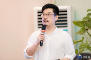 数字时代已来,大湾区数字联盟成立了!-科记汇