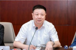 数字时代已来,大湾区数字联盟成立了!-科记汇