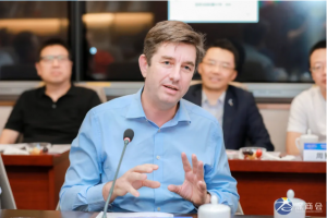 数字时代已来,大湾区数字联盟成立了!-科记汇