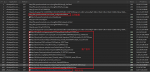 360安全卫士成功拦截新型网络劫持类木马“刑天”-科记汇