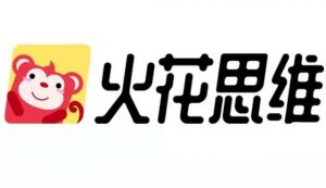 火花思维逻辑思维课程,点燃孩子终身学习的思维火花-科记汇