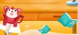 火花思维逻辑思维课程,点燃孩子终身学习的思维火花-科记汇