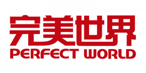 Q3单季营收25.33亿 完美世界新游表现优异-科记汇