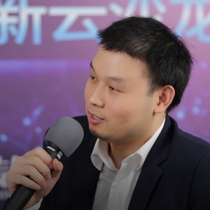 选择太多?钢铁企业如何选对数字化软件!|云沙龙分享(下)-科记汇
