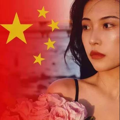 美图秀秀推出AI变装特效,致敬人民安全守护者-科记汇