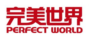 完美世界发布半年报 稳步推进新品测试与上线计划-科记汇