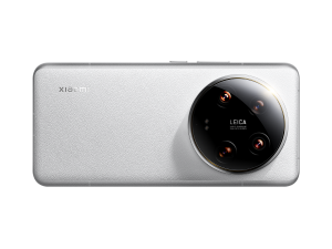 引领移动影像「新层次」,Xiaomi 14 Ultra 发布 6499 元起-科记汇