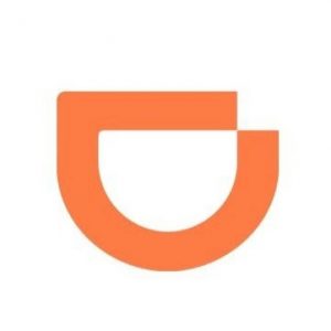 整改难掩乱象，滴滴合规失守与信任危机的深层困局